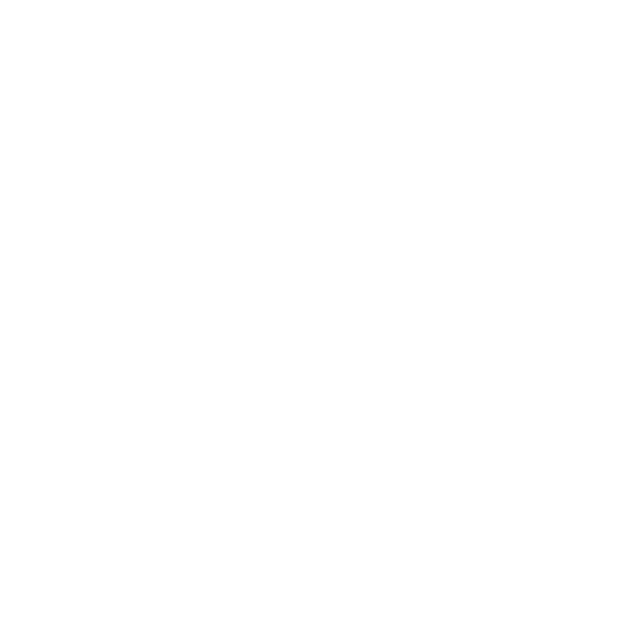 Nelson Mullins